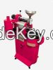 COFFEE ROAST EQUIPMENT