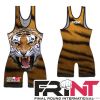Wrestling Singlets &am...