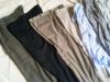 MIXED USED ADULT CLOTHING