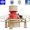 hard stone breaker cone crusher equipment PYYZ100 cone crusher