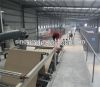 high automation degree...