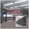YR-GBPL 28 years 3d wa...