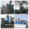 Shandong professional installation gypsum powder making production line