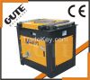 Automatic Steel Bar Ra...