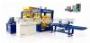 paver making machine w...