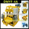 DMYF-4A small hollow b...
