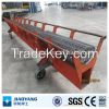 3-5mm building welded ...