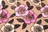 premium design flock o...