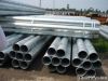 carbon steel pipe