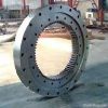 Flange