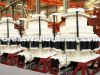 Hot Sale Spring Cone C...