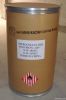 nitrocellulose