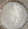 nitrocellulose