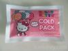 Instant ice pack , .in...