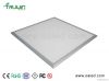 LED panel light