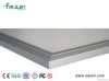 LED panel light