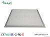 LED panel light