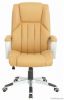 Leather Executive Office Chair