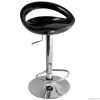 ABS Bar Stool