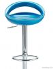 ABS Bar Stool