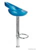 ABS Bar Stool