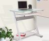 Computer Desk for PC