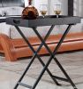 Wooden Folding Table