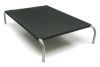 Raised Dog Bed Pet Bed...