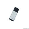 16gb memory card usb s...