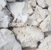 HIGH ALUMINA WHITE CLA...