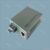 10/100/1000m Fiber Media Converter/Media Converter