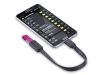UGREEN 10801 Micro USB...