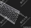 angle bead