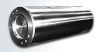 Chilled Cast Iron Hydr...