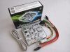 Xecuter X360USB Pro v2...