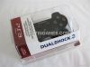 Dual Shock 3 Wireless ...