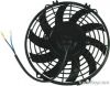 CAR UNIVERSAL FAN