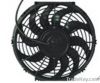 12'' INCH CAR UNIVERSAL FAN