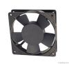 120x25mm ac fan