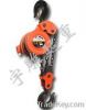 DHP electric chain hoist