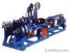 Supply Quality Wire Me...