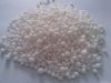 Urea Coating: Polymer