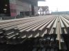 Sell HMS 1,2 Used Rail , Metal Scrap,R50,R60