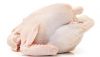 EXPORT GRADE HALAL FRO...