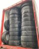 Used Car Tyres for sale and New Used Car Tires