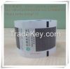 Security Paper Roll Pr...