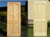 Interior Pine Door in ...
