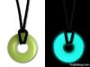 UVO Necklace