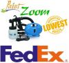 Paint Zoom 110V Brand ...