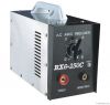 BX6 series ac arc weld...
